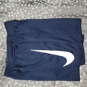 Boys Nike shorts